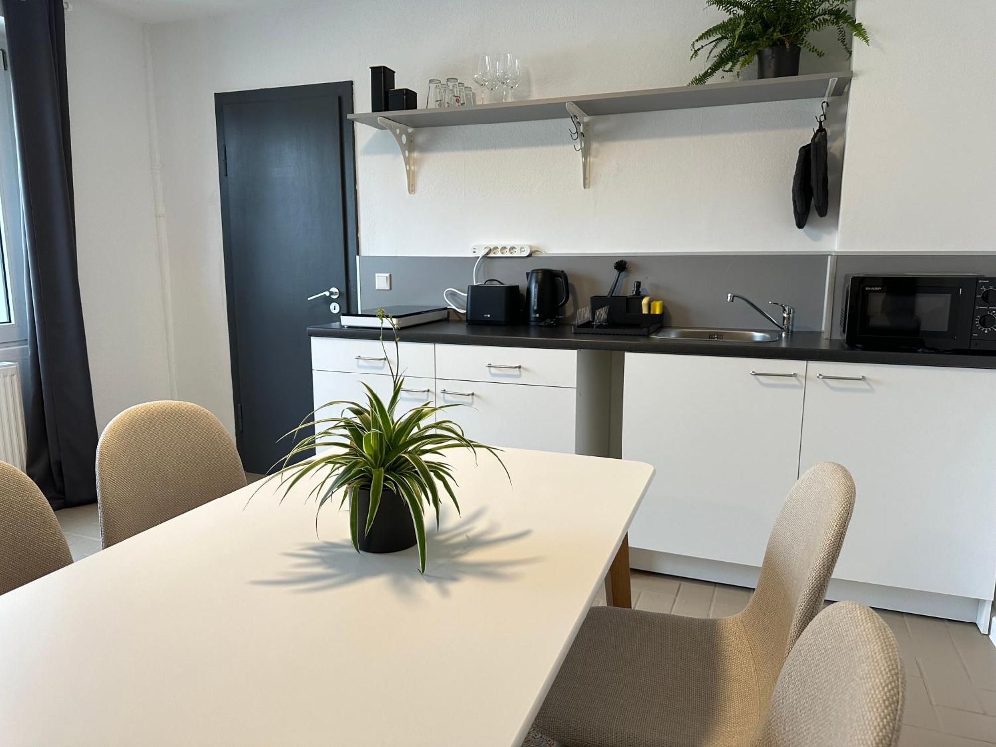 Bsd Bochum